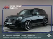 MINI Countryman - C 1.5 XL