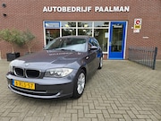 BMW 1-serie - 116i Executive