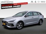 Hyundai i30 - Wagon 1.0 T-GDi MHEV Comfort Smart | Achteruitrijcamera | Ai