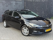 Opel Astra - Sports Tourer 1.0 Business+