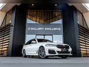 BMW 5-serie - Touring 530i xDrive Business Edition Plus