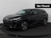 MG HS - PHEV 1.5 TGDi Aut. Luxury | 360 Camera | Memory Seats | Elek
