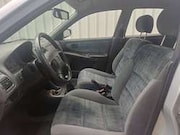 Mazda 626 - 1.8i GLX
