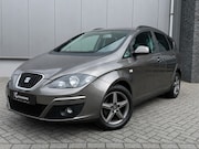 Seat Altea XL - 1.4 TSI / CLIMA / CRUISE / PDC / TV