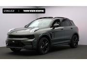 Lynk & Co 01 - 1.5 More UIT VOORRAAD LEVERBAAR