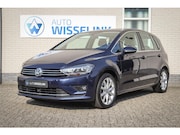 Volkswagen Golf Sportsvan - 1.4 TSI Business Edition Connected