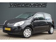 Renault Twingo - 1.2 Authentique