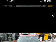 Volkswagen Tiguan - 1.4 TSI Comfort&Design