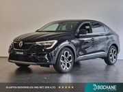 Renault Arkana - 1.6 E-Tech Hybrid 145 Intens | NAVIGATIE | ADAPTIVE CRUISE C