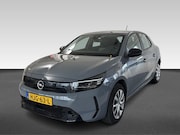 Opel Corsa-e - Electric Corsa-e Electric 51kWh 156pk Aut Long Range Edition