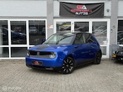 Honda E - Advance 16"