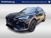 CUPRA Formentor - 1.4 e-Hybrid 245pk Performance DSG Automaat Panoramadak / 26