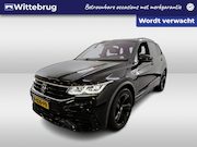 Volkswagen Tiguan - 1.5 TSI R-Line Business / AUTOMAAT/ PANO/ CRUISE/ PARK.SENSO