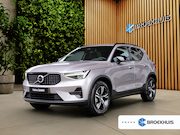 Volvo XC40 - 2.0 B4 Plus Dark | Trekhaak | Harman/Kardon | Memory | Camer