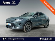 CUPRA Formentor - 1.5 204pk TSI e-Hybrid Business Parkeersensor voor en achter