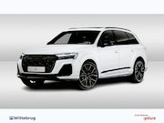 Audi Q7 - 55 TFSI e 394PK quattro Pro Line S | Panoramadak | B&O | Tre