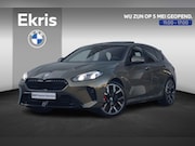 BMW 1-serie - 123 xDrive M Sportpakket Pro 19'' | Panoramadak | Elektrisch