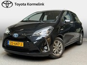 Toyota Yaris - 1.5 Hybrid Dynamic