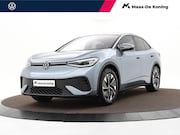 Volkswagen ID.5 - Pro 204pk 77 kWh · SOH 95, 3% · Panoramadak · Warmtepomp · C