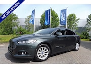 Ford Mondeo - 2.0 IVCT HEV Titanium X Navi Camera Park Assist Adap.CrC vee
