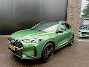 Ford Kuga - 2.5 PHEV ST-Line X Panorama, Trekhaak, Winter, 360-gr camera