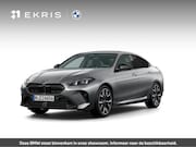 BMW 2-serie Gran Coupé - 220 M Sportpakket | Premium Pack | M Sportpakket Pro |