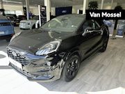 Ford Puma - 1.0 EcoBoost Hybrid BlueCruise Edition | UIT VOORRAAD LEVERB