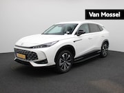 MG MG HS PHEV - 1.5 Aut. Luxury