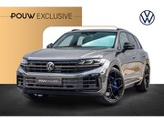 Volkswagen Touareg - R 3.0 TSI 462pk eHybrid 4MOTION | SoH 98% | Panoramadak | Lu