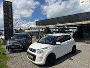 Citroën C1 - 1.0 e-VTi Feel|CruiseControl|Airco