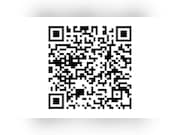 Seat Leon - ST 1.2 TSI STYLE 110PK, Clima, Cruise, BLtooth, APK 27-1-27