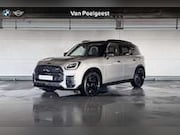 MINI Countryman - 1.5 C XL