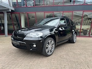 BMW X5 - xDrive50i High Executive | 1e eigenaar | Full option | Soft 