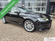 Audi A3 - Sportback 1.0 Sport NAVI SPORTSTOELEN PDC NAP