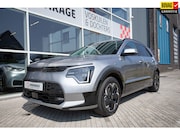Kia Niro EV - Premium 204 pk 64.8 kWh