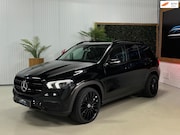 Mercedes-Benz GLE-klasse - 300 d 4MATIC AMG incl BTW