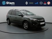 Dacia Jogger - 90pk TCe ECO-G Expression 7p.