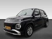 Hyundai Inster - Pulse 49 kWh