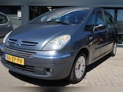 Citroën Xsara Picasso - 1.6i-16V Prestige *Airco *Trekhaak