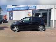Seat Mii Electric - 61 KW Plus electric Plus stoelverwarming, Cruise