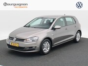 Volkswagen Golf - 1.0 TSi Edition 115 Pk | Trekhaak | CarPlay | Cruise Control