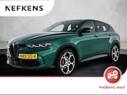 Alfa Romeo Tonale - 1.5 160pk Hybrid Sprint Automaat | Elektrisch Verstelb. Best