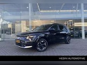 Kia e-Niro - EV Air 64.8 kWh | NAV | Climate control | Stoel en