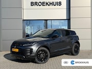 Land Rover Range Rover Evoque - P270eAWD SE Dynamic | 20 Inch | 360gr Camera | Black Pack | 