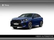 BMW X2 - sDrive20i M Sportpakket Pro | Premium Pack | Comfo