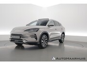 BYD Seal U - 1.5 DM-i FWD Comfort PHEV ( Range 125km ! ) | Pano | HUD | I