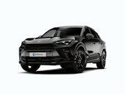 CUPRA Terramar - VZ Limited | Achteruitrijcamera | Draadloze Apple CarPlay™,