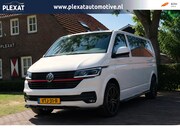 Volkswagen Transporter - 2.0 TDI L2H1 28 Comfortline Aut | 20 Inch | LED | Facelift |
