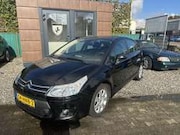 Citroën C4 - INRUILKOOPJE !!! Nu 740€