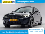 BMW 3-serie - TOURING 330e xDrive M Sport High Executive Aut. NW MODEL [ P